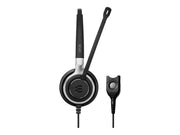 EPOS IMPACT SC 638 Premium One Ear Headset