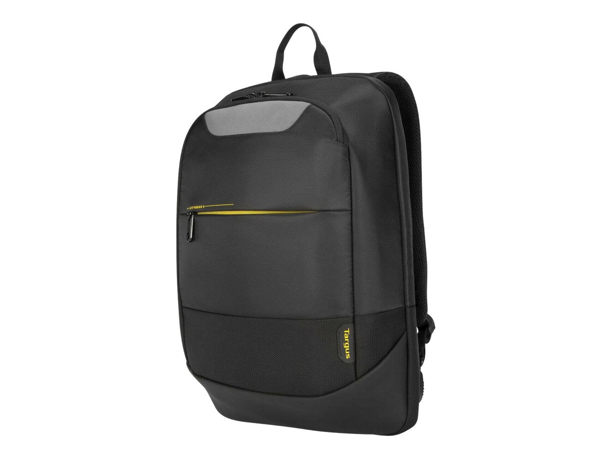 TARGUS CityGear 15.6p Convertible Multi Fit