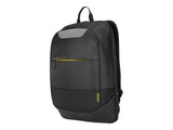 TARGUS CityGear 15.6p Convertible Multi Fit