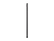 LENOVO K9 ZAF2 - Tablette - Android 14 ou versions plus récentes - 64 Go eMMC - 8.7" IPS (1340 x 800) - Logement microSD - gris luna
