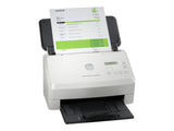 HP ScanJet Enterprise Flow 5000 s5 Document scanner CMOS CIS Duplex 216x3100mm 600dpix600dpi 65ppm ADF 80sheets 7500scans