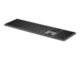 HP 975 USB+BT Dual-Mode Wireless Keyboard-FR