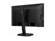 PHILIPS 24B2U3601/00 23.8p IPS QHD 120Hz 350cd/m2 4ms HDMI2.1 DP USB-C DP ALT PD90W RJ45 USB HUB