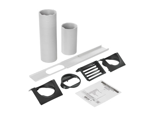 EATON TRIPPLITE Portable Air Conditioning Unit for Server Rooms