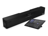 LENOVO ThinkSmart One + IP Controller Intel Core i5-1145G7E 10.1p 8Go 256Go SSD M.2 2280 UMA W10IOT 3YR Premier NBD