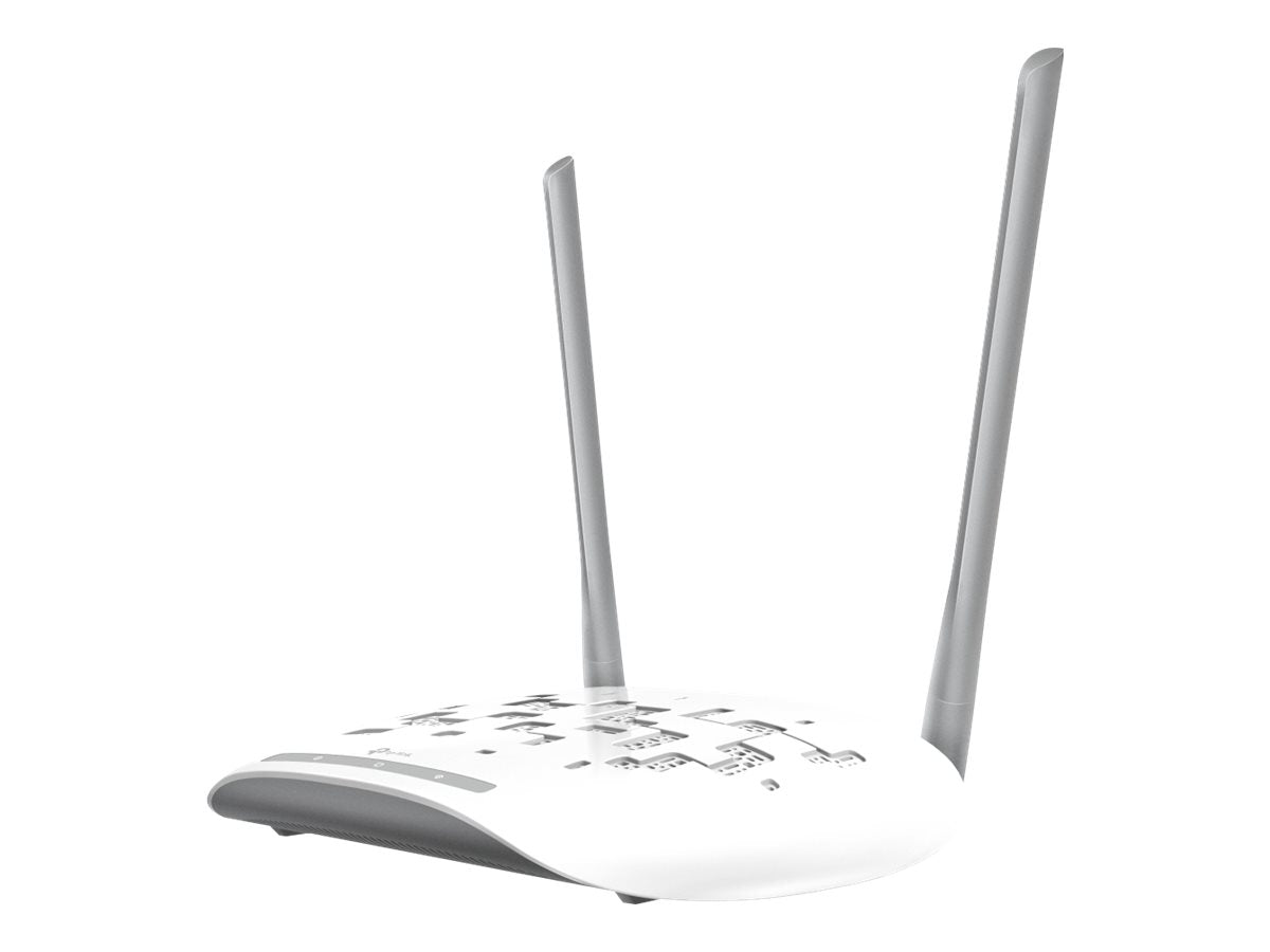 N300 Wireless N Access Point
