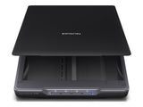 EPSON Perfection V39II Flatbed scanner Contact Image Sensor CIS A4/Letter 4800x4800dpi USB 2.0