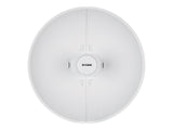 D-LINK Extra Long Range Wireless AC Bridge