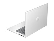 HP ProBook 4 G1i 14 Intel Core Ultra 5 225U 14p WUXGA 24Go DDR5 512Go SSD ax6G+BT 3C Batt W11P 1yr Wrty