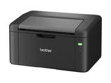 BROTHER Compact Mono Laser Singlefunction Printer 20ppm with Wi-Fi