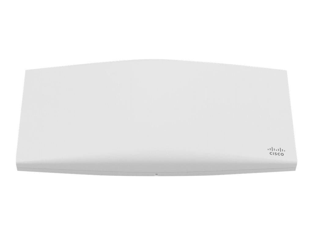 CISCO MERAKI MR46 WI-FI 6 INDOOR AP
