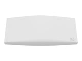 CISCO MERAKI MR46 WI-FI 6 INDOOR AP
