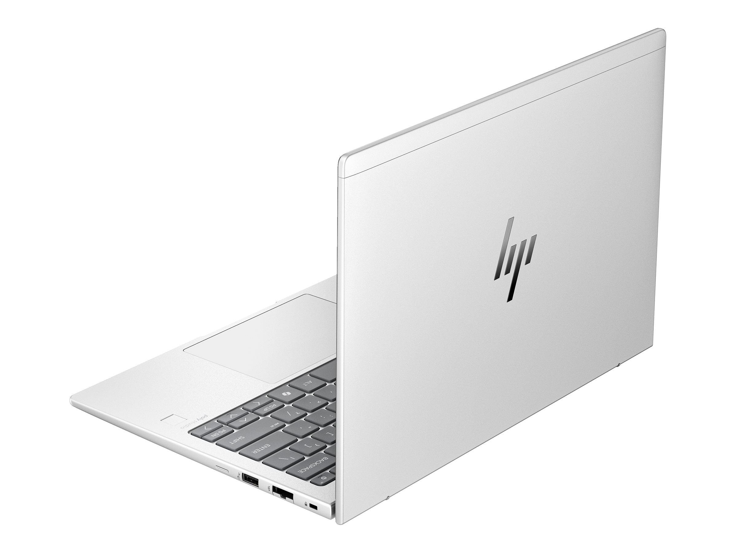 HP EliteBook 630 G11 Intel Core Ultra 5 125U 13.3p WUXGA 32Go 1To SSD Intel Graphics W11P 1/1/0 SmartBuy