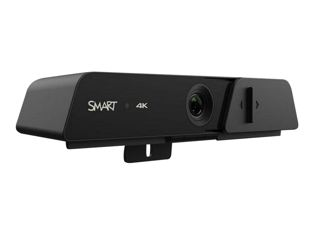 SMART Ultra HD Camera 120