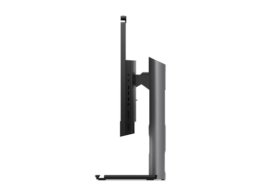 LENOVO ThinkCentre - M90a - AIO - G5 - 24p - Intel Core i5 - 14500 - W11Pro - 8Go RAM - 256Go SSD - Intel UHD Graphics 770 - ThinkRe