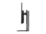 LENOVO ThinkCentre - M90a - AIO - G5 - 24p - Intel Core i5 - 14500 - W11Pro - 8Go RAM - 256Go SSD - Intel UHD Graphics 770 - ThinkRe