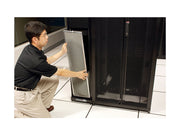 APC 2 Years On-Site Warranty Extension for InfraStruXure InRow SC