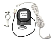 SHELLY GAS Add-On Automatic Gas Shutoff Add-on