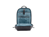 HP Travel 18 Liter 15.6p Iron Grey Laptop Backpack