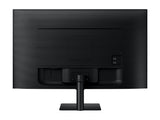 SAMSUNG LS27DM500EUXEN SMART moniteur TV -  27" - 1920 x 1080 Full HD @ 60 Hz - VA - 250 cd/m² - 3000:1 - HDR10 - 4ms - 2xHDMI- HP
