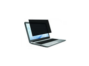 URBAN FACTORY Hingee Privacy Filter For Monitor 14p With 2 Hinges 16:9 310x174