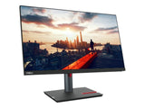 LENOVO ThinkVision P24h-30 23.8p Monitor HDMI