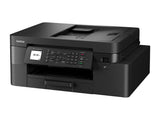 BROTHER MFC-J4350DW Compact all-in-one wireless business ink printer with ADF 20ppm