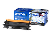 Toner/Black 5000sh f HL-4040CN HL-4050CD