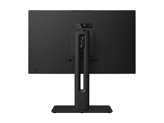 ASUS ExpertCenter AIO 24 P440VAK-BPC525X Intel Core i7-13620H 23.8p FHD 16Go 512Go SSD PCIE G4 Intel UHD Graphics W11P 2Y PUR