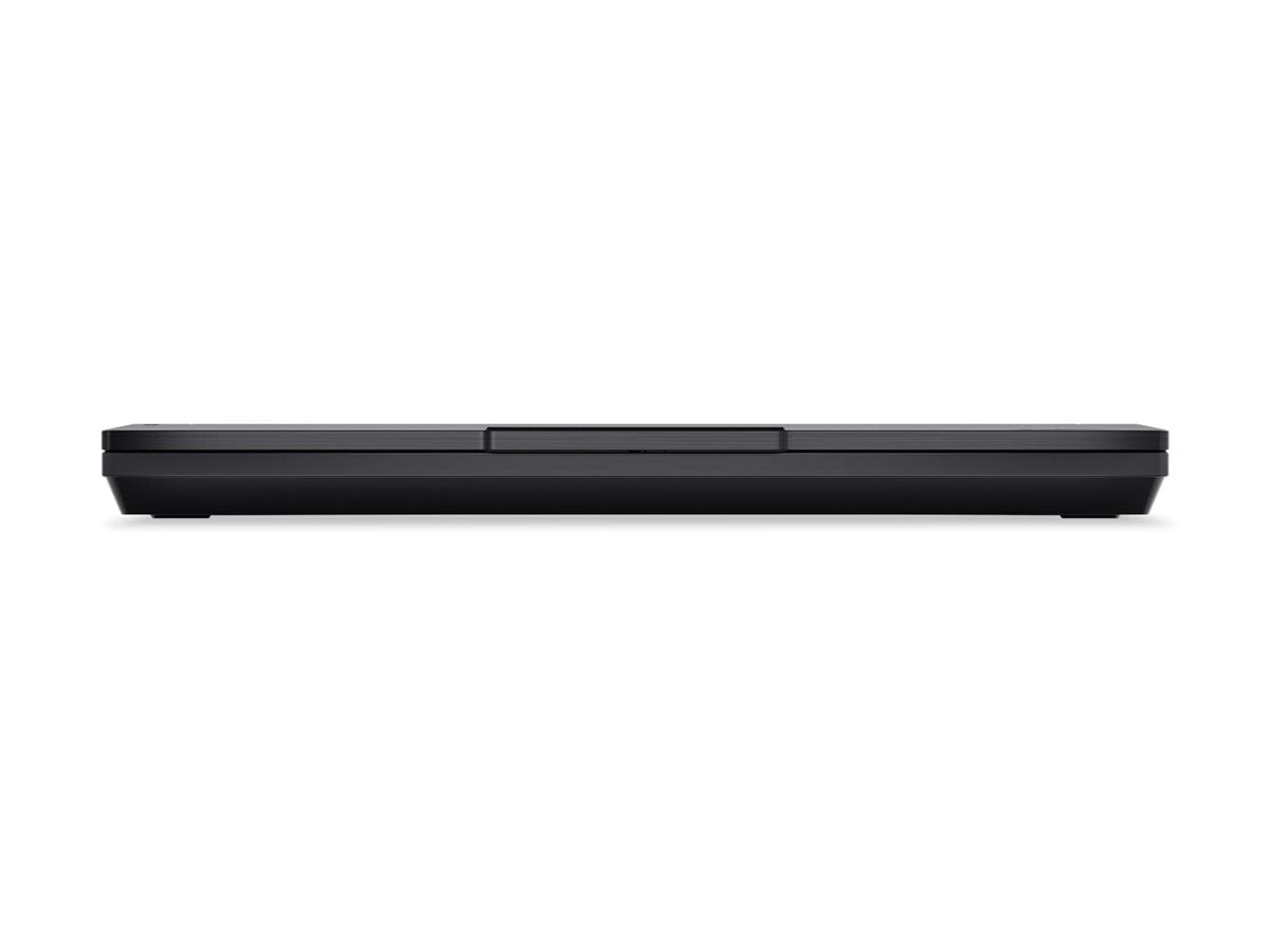 LENOVO ThinkPad T16g Gen 3 Intel Core Ultra 7 265HX 16p WUXGA 96Go 1To SSD M.2 GeForce RTX 5090 24Go W11P 3YR Premier NBD