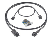 HP Anyware Rmt SysCntrl Main Board Adptr