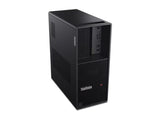 LENOVO ThinkStation P3 Tower Intel Core i7-14700K 32Go 1To SSD M.2 2280 PCIe RTX 2000 Ada 16Go W11P 3Year Onsite