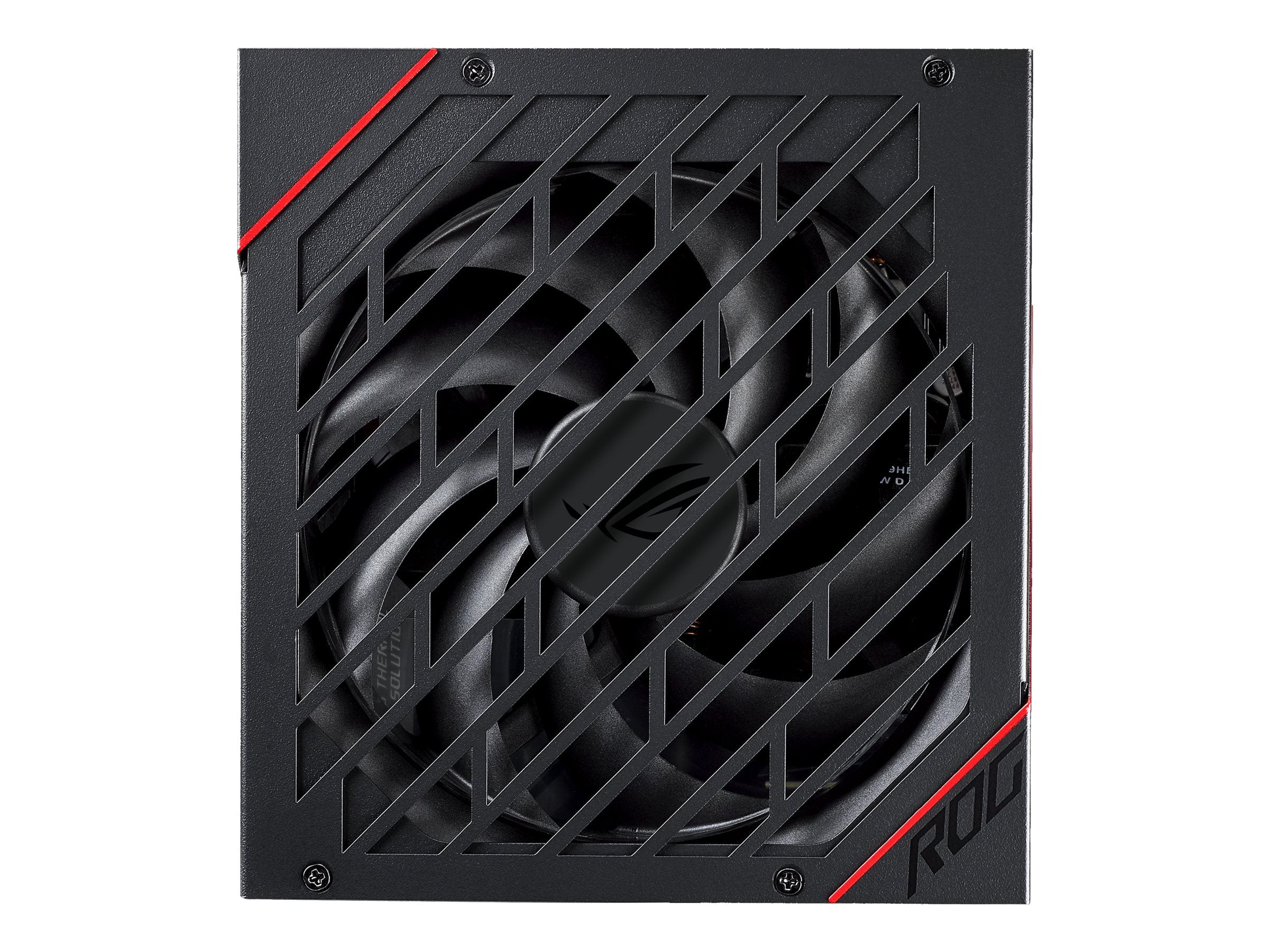 ASUS ROG-STRIX-650G 650W Gold PSU