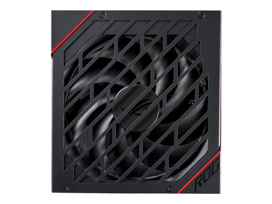 ASUS ROG-STRIX-650G 650W Gold PSU