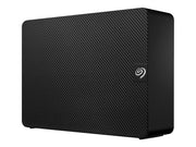 SEAGATE Expansion Desktop External Drive 4To USB3.0 3.5p
