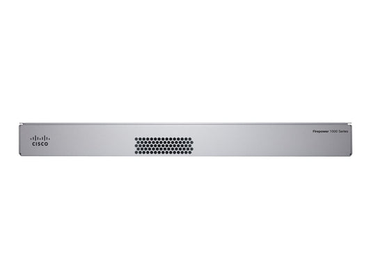 CISCO Firepower 1140 ASA Appliance 1U