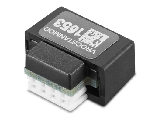 LENOVO ThinkStation VROC Key Module by Intel Basic