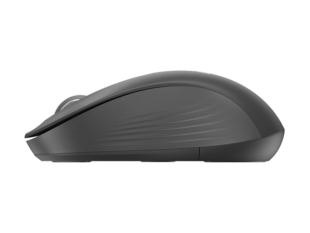 Signature M550 L Wireless