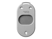 PORT DESIGNS FONOF Unlocking Base With Cord For Smartphone Pouch