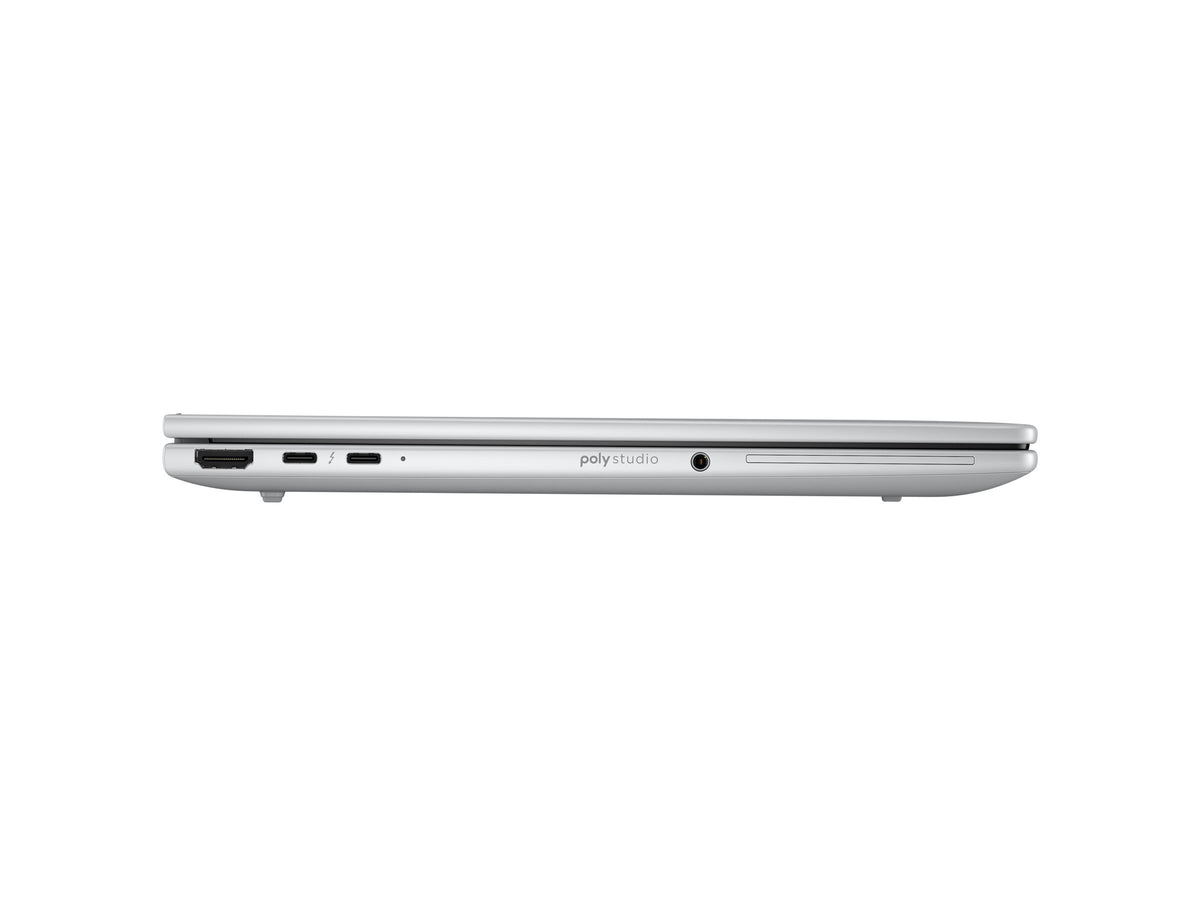HP EliteBook 8 G1i Intel Core Ultra 7 255U 13.3p WUXGA 32Go 1To SSD UMA W11P