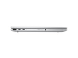 HP EliteBook 8 G1i Intel Core Ultra 7 255U 13.3p WUXGA 32Go 1To SSD UMA W11P