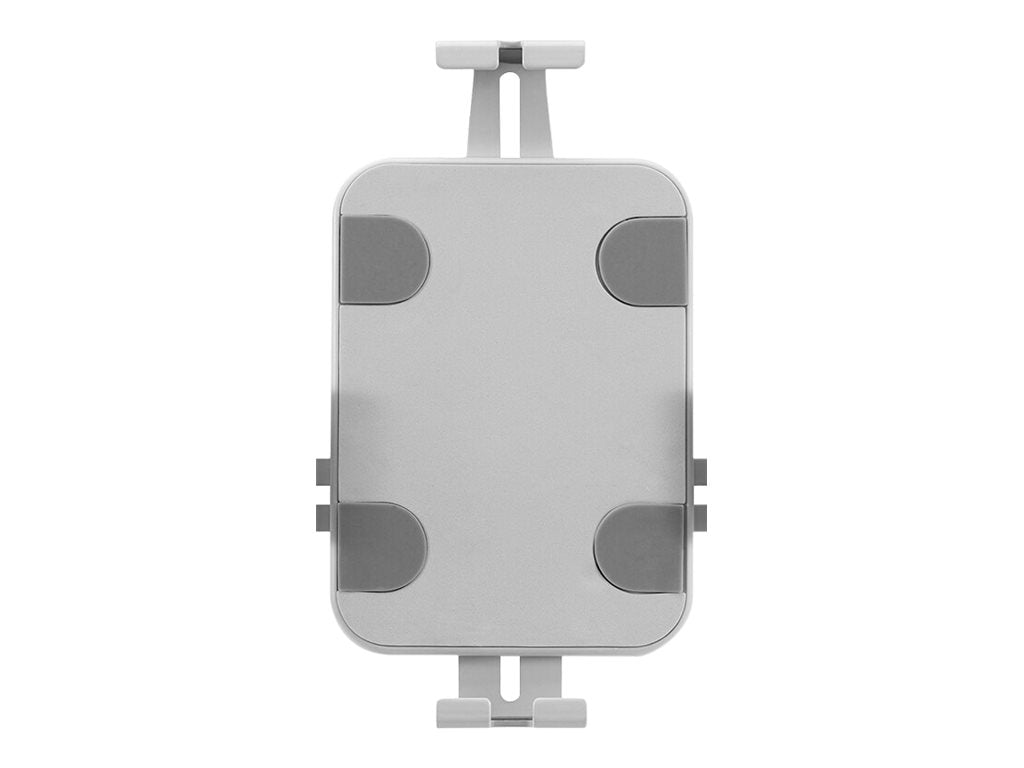 NEOMOUNTS WL15-625WH1 Support mural pour tablette 7.9-11p - verrouillable - universel