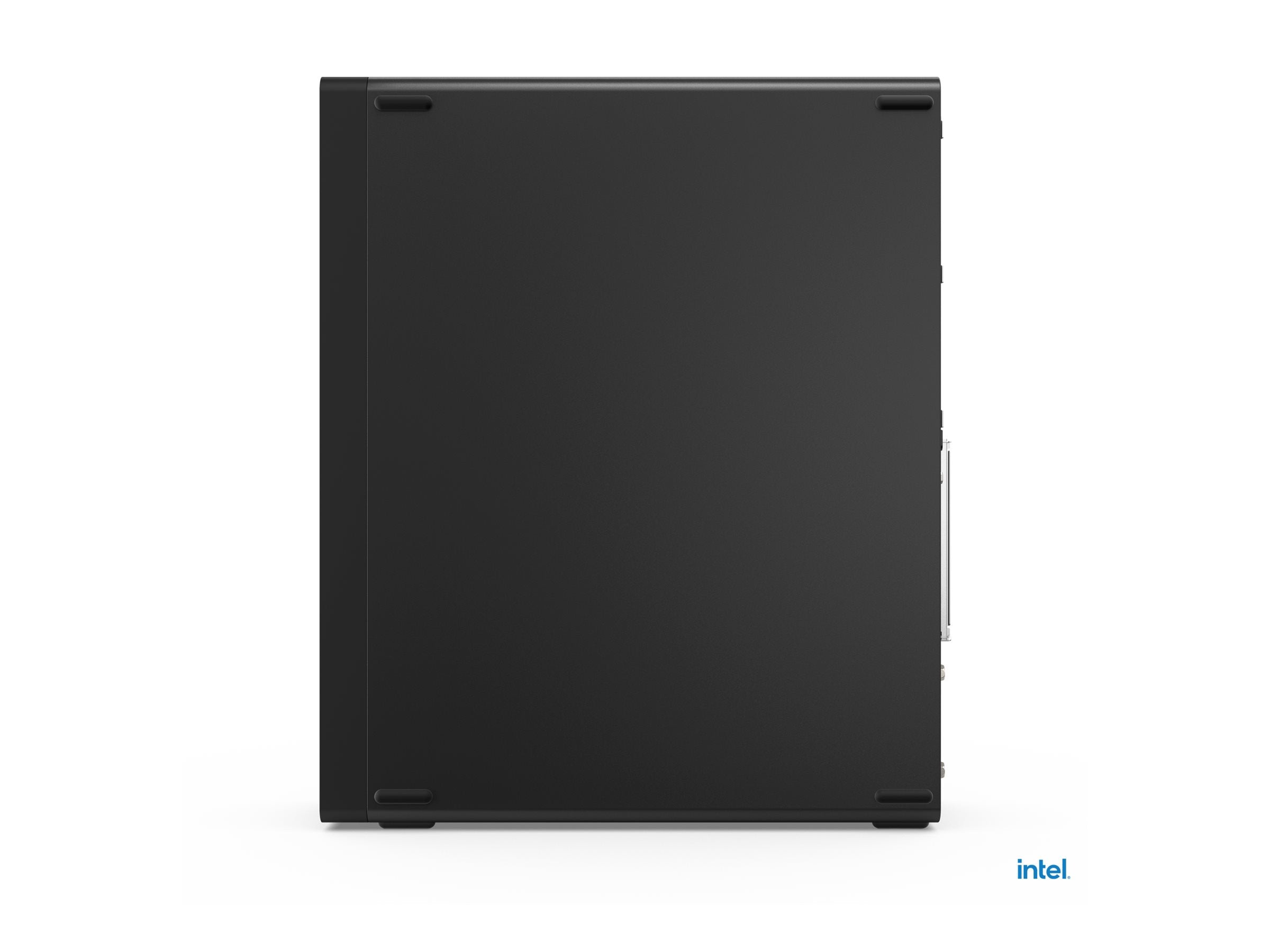 LENOVO ThinkCentre M90s Gen 6 Intel Core Ultra 7 265 16Go 512Go SSD M.2 2280 PCIe Intel Graphics W11P 3 Year On-site