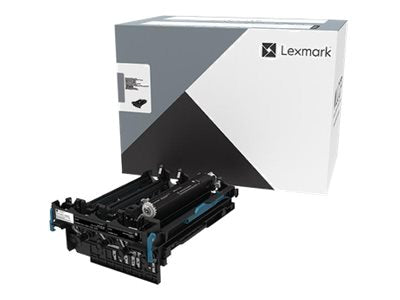 LEXMARK 78C0Z10 Kit Image Noir