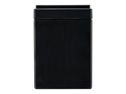 APC Replacement Battery Cartridge #175