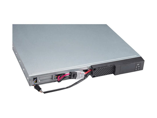 EATON 5P 1550G Rack1U Li-Ion