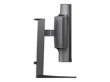 PHILIPS 32M2C5500W/00 31.5p VA 2560x1440 16:9 2xHDMI DP USB Gray