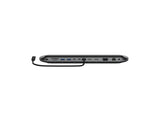 BELKIN USB-C 11-IN-1 UNIVERSAL DOCK