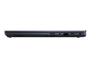ASUS ExpertBook B5405CCA-NZ0031X Intel Core Ultra 7 255H 14p WQXGA 16Go 512Go SSD 2280 PCIe Intel Graphics W11P 2Y PUR