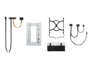 LENOVO ThinkStation 3.5p FASE Kit